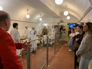 NKE_RTK_KVI_szakmai_het_2026_08 (4)